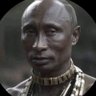 Фото профиля Vladimir Putinigger