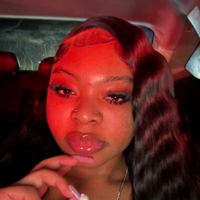 TrustNone$❤️🩹's profile picture