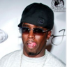 Фото профиля Greñahz Neta