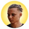 Nadson D. Ferreira ⬛️🟨⬜️'s profile picture