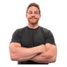 Brian Molyvade profil fotoğrafı