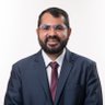 Italo Rebouças profil fotoğrafı