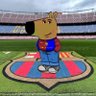 boomer87 profil fotoğrafı