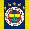 Фото профиля ALL FOR FENER💛💙