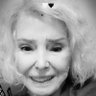Sandra Manuel's profile picture