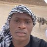 Фото профиля Moussa Mariame Bayo