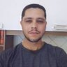 Profilbild von otehda