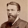 CarlosMenger 的头像