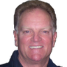 Dave Pennington's profile picture