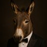 Taxado's profile picture