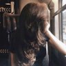 Фото профиля Dody