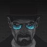 Profilbild von Heisenberg แตแตสณยฒ๐คต๐ปโโ๏ธ