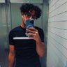 Jey profil fotoğrafı