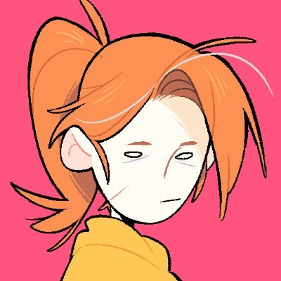 Soemy_Yuka's profile picture