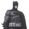 BRUCE WAYNE's profile picture