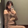 _lisaaya_ profil fotoğrafı