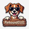 Piehound0101's profile picture