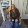 Profilbild von Kay Ann Jones