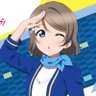 アクアリウム(普通怪獣ヨーソロー)@特撮垢's profile picture