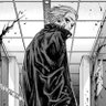 Kaze's profile picture