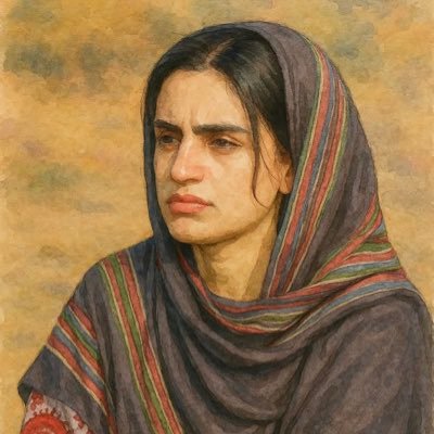 SeemaAsgharAli's profile picture