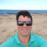 Profilbild von Gilmar Andre