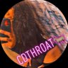 Profilbild von CDThroatGoat