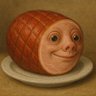 Profilbild von weird ham