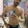 Abyy's profile picture