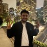 CosmicDeven profil fotoğrafı
