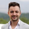 Kristiyan Tsvetanov profil fotoğrafı