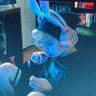 Profilbild von -CYBERTWINK- (22k)