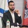 Profilbild von ינון מצליח