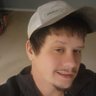 Roberth225 profil fotoğrafı