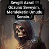 fred çakmaktaş's profile picture