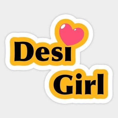 mssdesi's profile picture