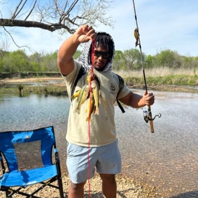 solomon__wright's profile picture