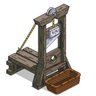 AmericanGuillotine 的头像