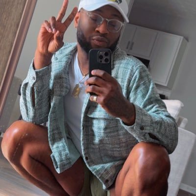 Kountry Kakes 😈's profile picture