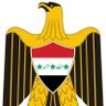 Profilbild von محمد الأعظمي ... أل بو ناصر