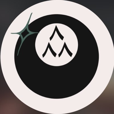 abunaseer69's profile picture
