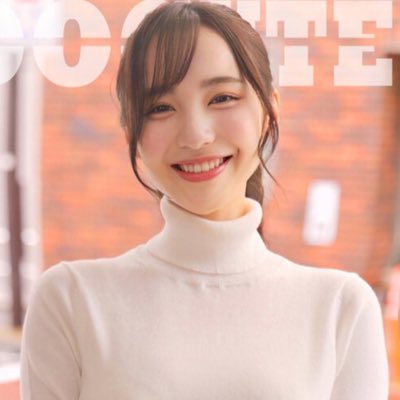 藤川乃風's profile picture