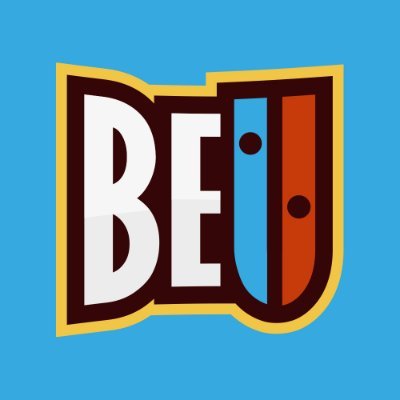 BeatemupsWood's profile picture
