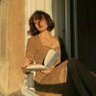 Öylesine Biri İşte's profile picture