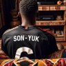 Son-Yuk 🦍 的头像