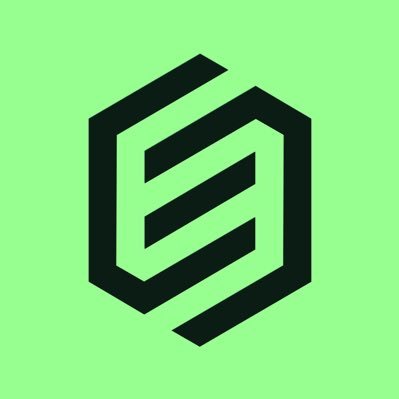 enclavemarkets's profile picture