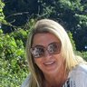 Denise Santos profil fotoğrafı