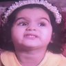 sheldor's profile picture