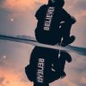 VoidSlayer profil fotoğrafı