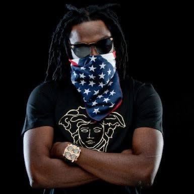 johnboy_green's profile picture